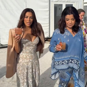 Eva Longoria onlyfans